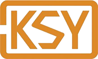 KSY Speciality Limited